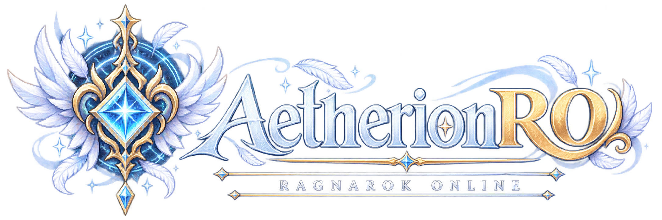AetherionRO